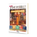 Ulti Yayınları 8. Sınıf İnkılap Tarihi ve Atatürkçülük Ulti Fasikülü