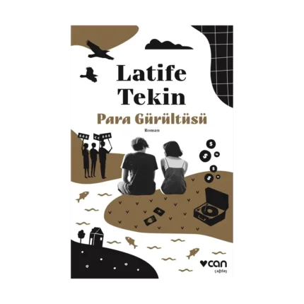 Para Gürültüsü