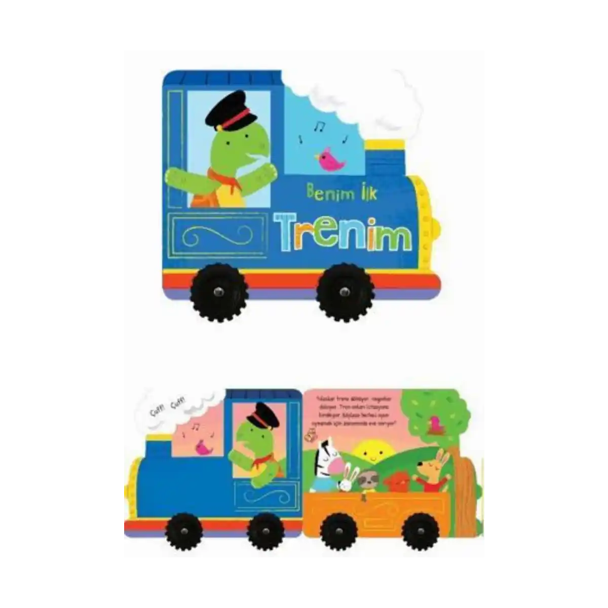 126b5-benim-ilk-trenim-ilk-araclarim-ciltli-1-1.webp Benim İlk Trenim – İlk Araçlarım Ciltli - Görsel 1