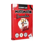 8. Sınıf Lgs Matematik Denemeleri