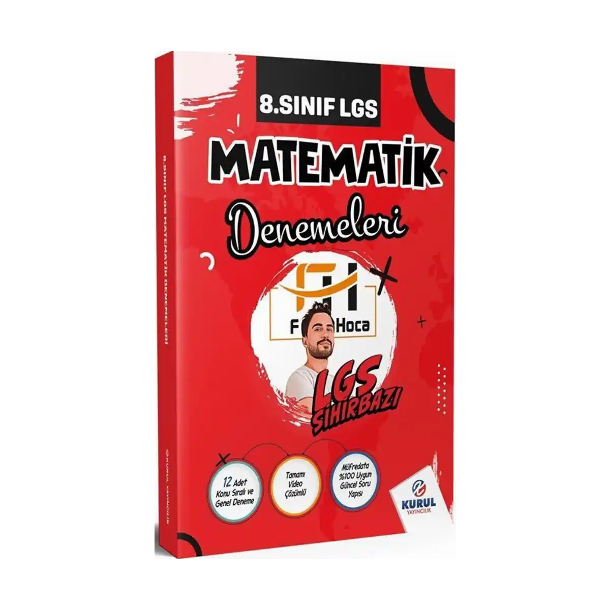 12912-8-sinif-lgs-matematik-denemeleri-1-1.webp 8. Sınıf Lgs Matematik Denemeleri - Görsel 1