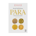 Para