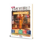 Ulti Yayınları 6. Sınıf Sosyal Bilgiler Ulti Fasikülleri