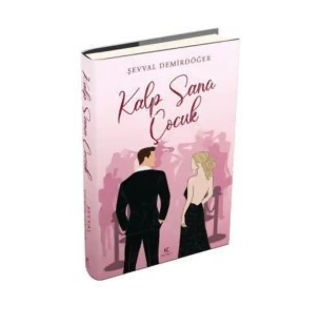 13957-kalp-sana-cocuk-1-1.webp Kalp Sana Çocuk - Görsel 1