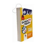 Altyapı Yayınları Kartlarla TYT Felsefe