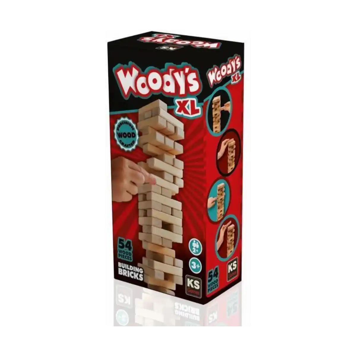 13c1d-woodys-xl-1-1.webp Woodys Xl - Görsel 1