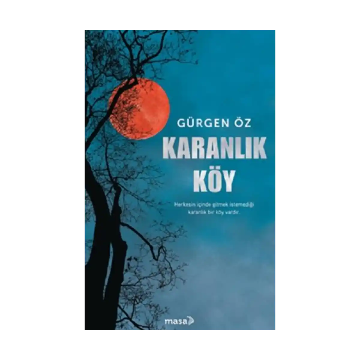 13d93-karanlik-koy-1-1.webp Karanlık Köy - Görsel 1