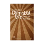 Demokrat Parti