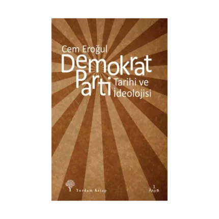 Demokrat Parti