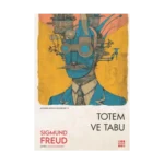 Totem ve Tabu