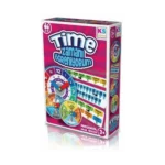 Zamanı Öğreniyorum Okul Öncesi