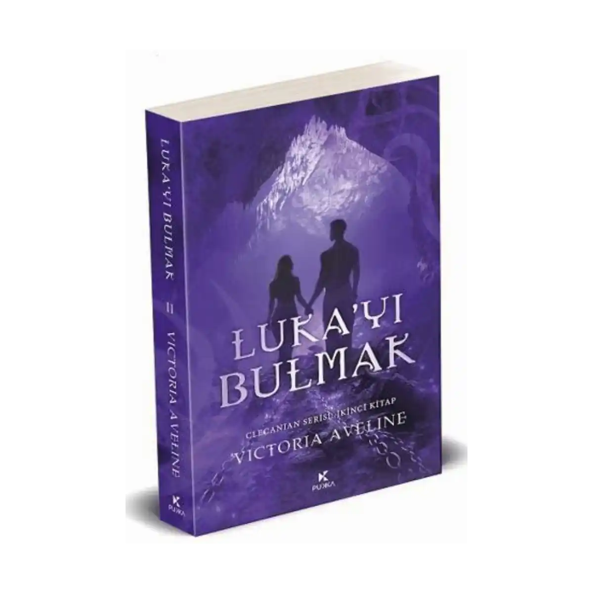 1481b-luka-yi-bulmak-1-1.webp Luka’yı Bulmak - Görsel 1