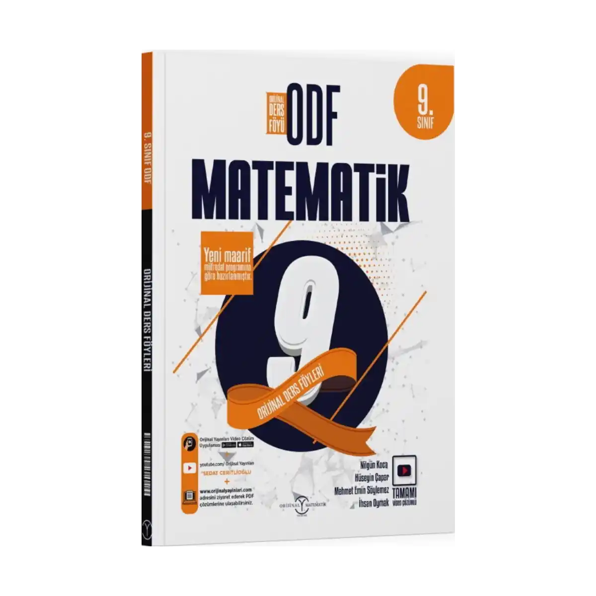14fba-orijinal-yayinlari-9-sinif-matematik-odf-orijinal-ders-foyleri-1-1.webp Orijinal Yayınları 9. Sınıf Matematik ODF Orijinal Ders Föyleri - Görsel 1