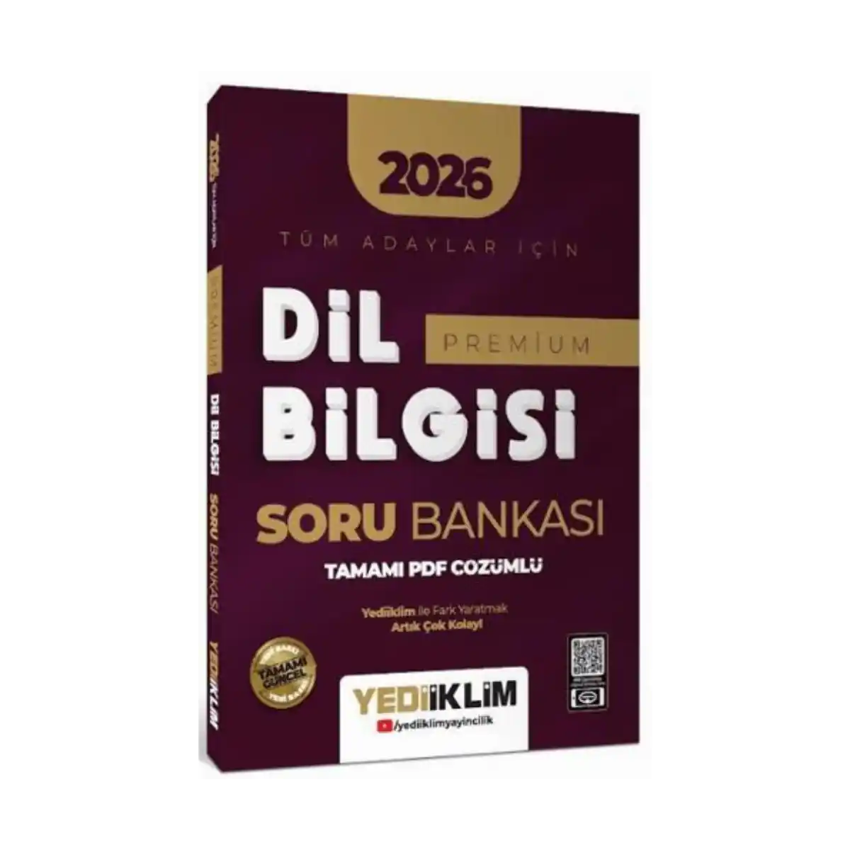 151e8-premium-dil-bilgisi-soru-bankasi-tamami-cozumlu-1-1.webp Premium Dil Bilgisi Soru Bankası Tamamı Çözümlü - Görsel 1