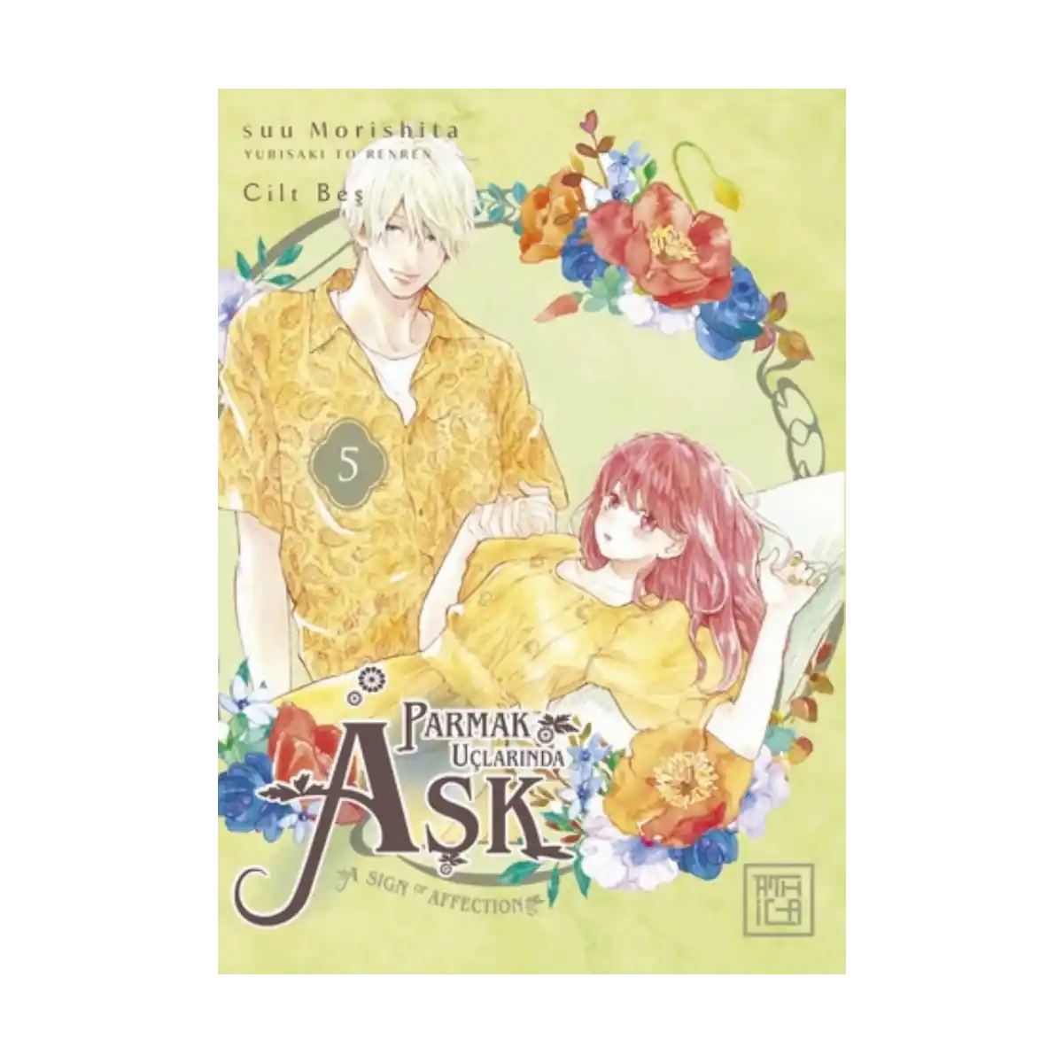 15a3b-parmak-uclarinda-ask-5-1-1.webp Parmak Uçlarında Aşk 5 - Görsel 1