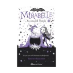 Mirabelle 1 - Yaramazlık Peşinde