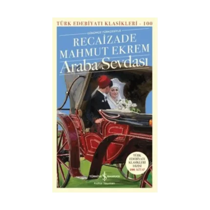 Araba Sevdası