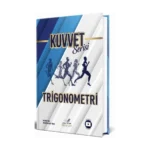 Aktif Öğrenme Yayınları Trigonometri Kuvvet Serisi