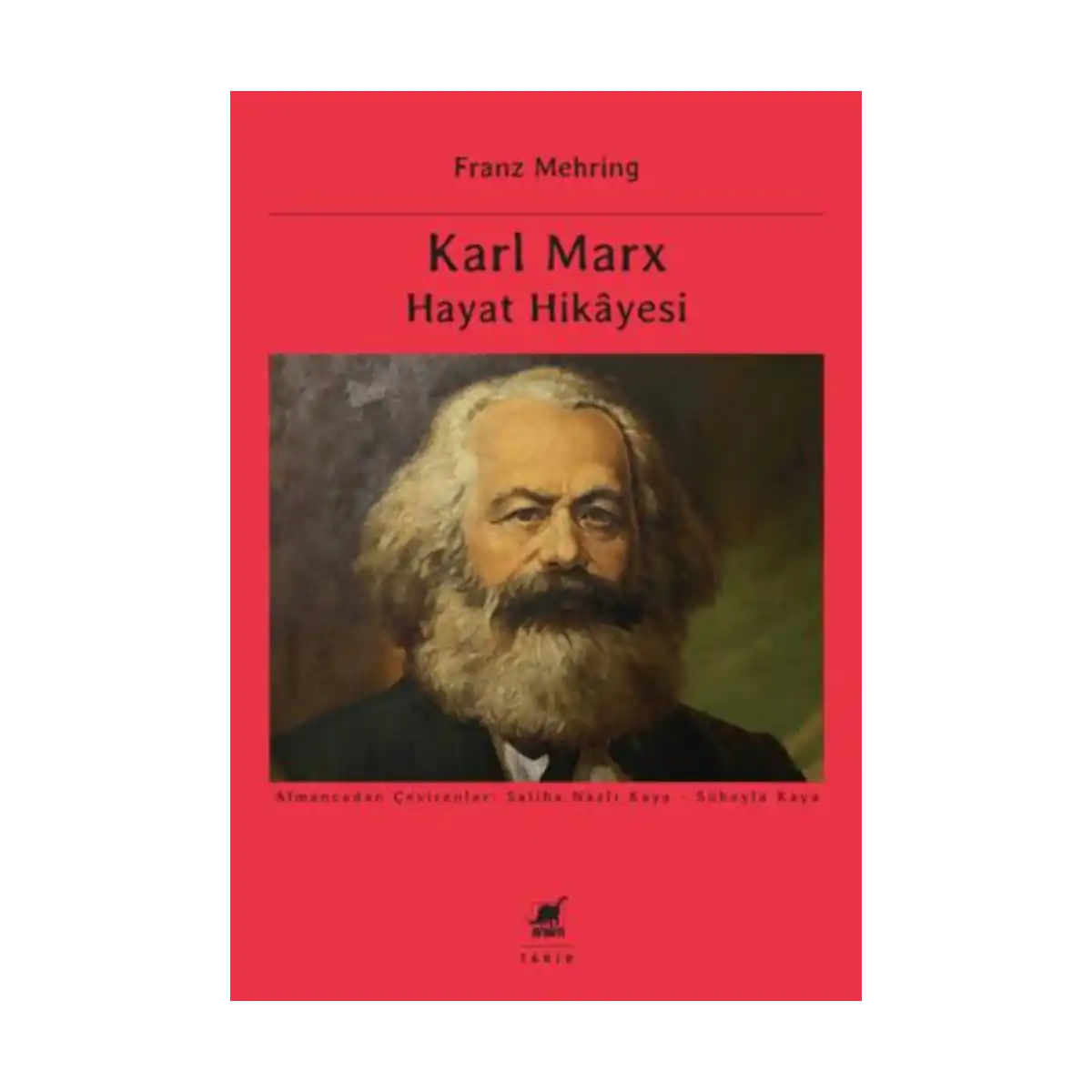 16213-karl-marx-hayat-hikayesi-1-1.webp Karl Marx Hayat Hikayesi - Görsel 1