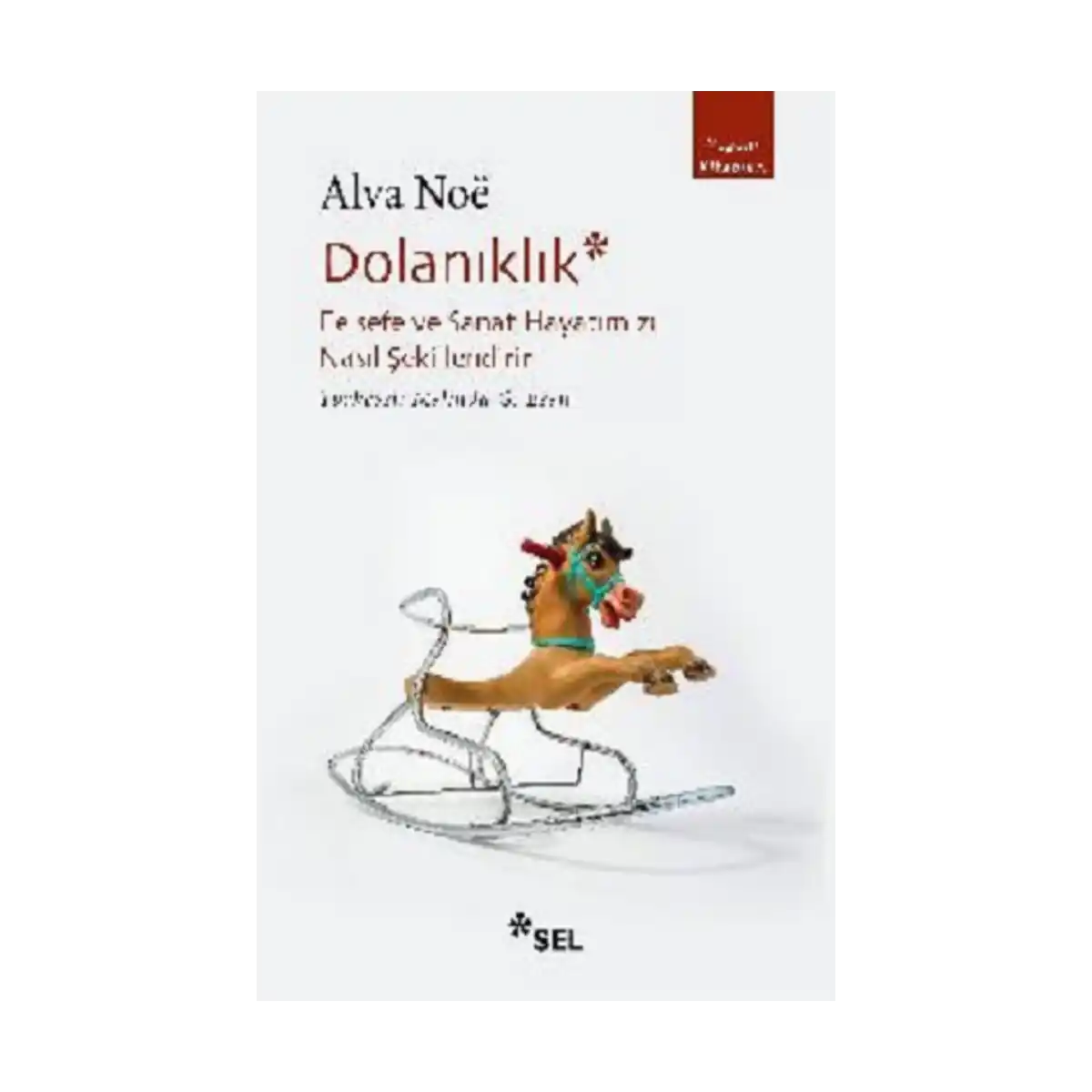163ca-dolaniklik-felsefe-ve-sanat-hayatimizi-nasil-sekillendirir-1-1.webp Dolanıklık: Felsefe ve Sanat Hayatımızı Nasıl Şekillendirir - Görsel 1