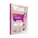 Tyt Ayt Parabol Sıfır