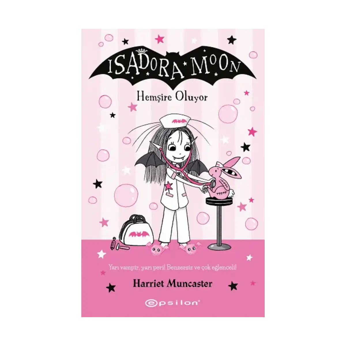 16615-isadora-moon-hemsire-oluyor-1-1.webp Isadora Moon Hemşire Oluyor - Görsel 1