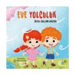 Eve Yolculuk