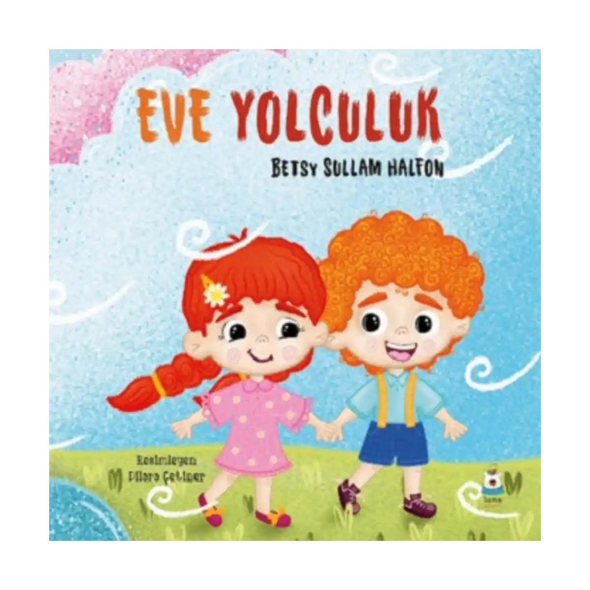 16767-eve-yolculuk-1-1.webp Eve Yolculuk - Görsel 1