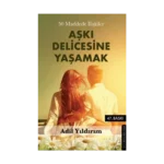 50 Maddede İlişkiler