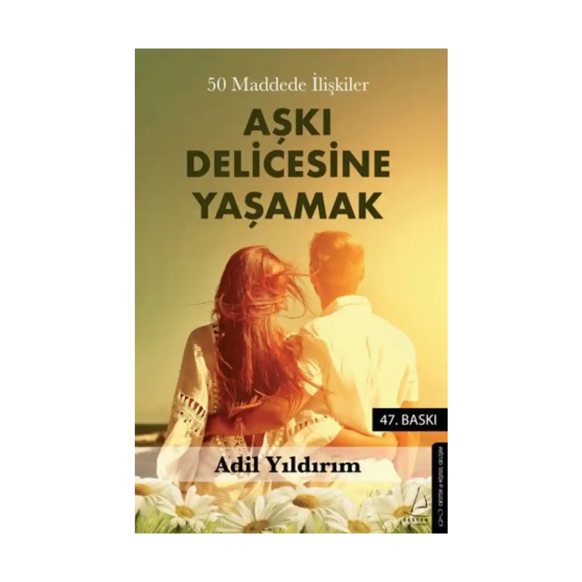 16798-50-maddede-iliskiler-1-1.webp 50 Maddede İlişkiler - Görsel 1