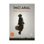 Ruhumu Öpmeyi Unuttun