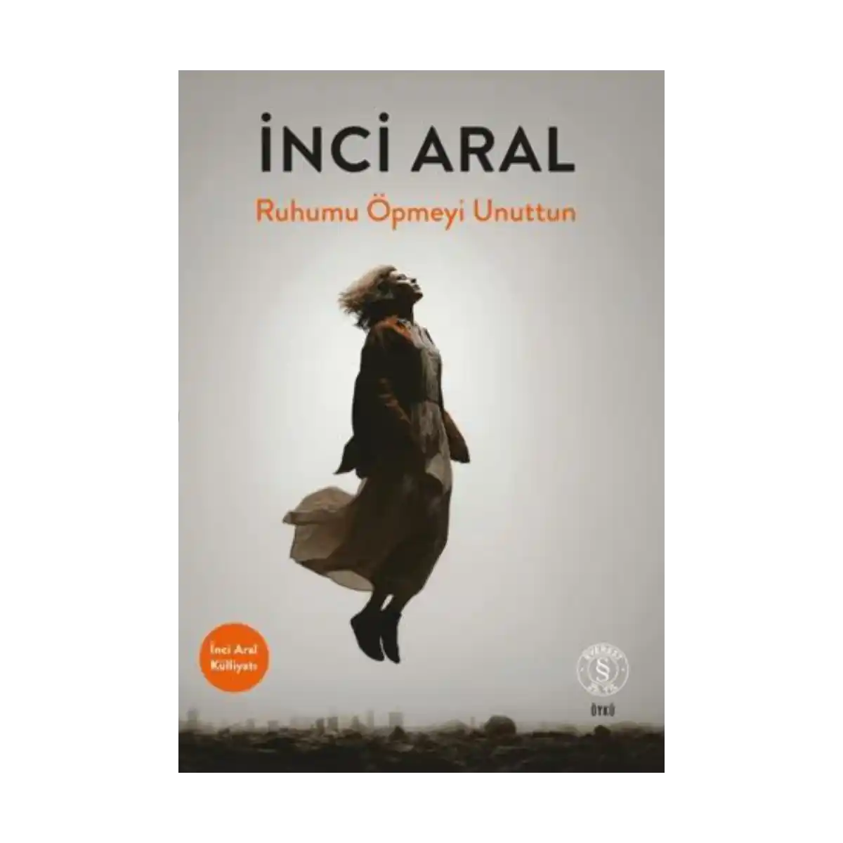 16915-ruhumu-opmeyi-unuttun-1-1.webp Ruhumu Öpmeyi Unuttun - Görsel 1