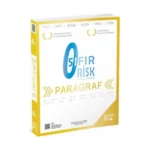 Yks Paragraf Sıfır Risk ( İadesizdir )