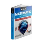 10. Sınıf Matematik Soru Bankası 2026