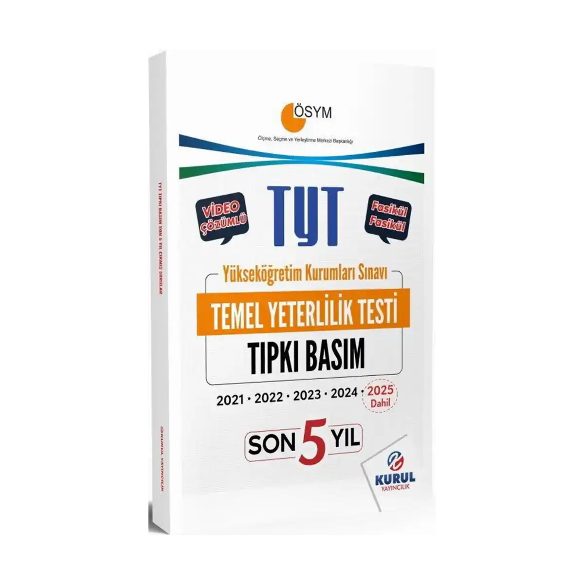17565-tyt-son-5-yil-tipki-basim-1-1.webp Tyt Son 5 Yıl Tıpkı Basım - Görsel 1