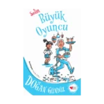 Selin / Büyük Oyuncu