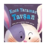 Koca Yaramaz Tavşan