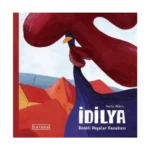 İdilya – Renkli Rüyalar Kasabası