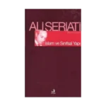 İslam ve Sınıfsal Yapı