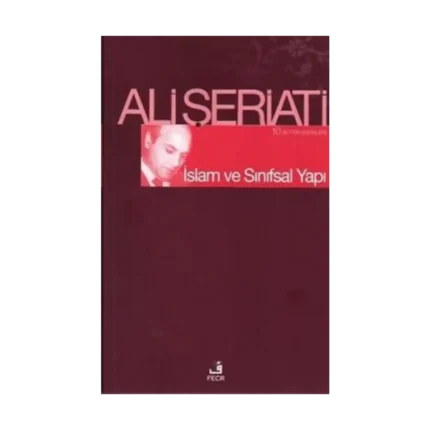 İslam ve Sınıfsal Yapı