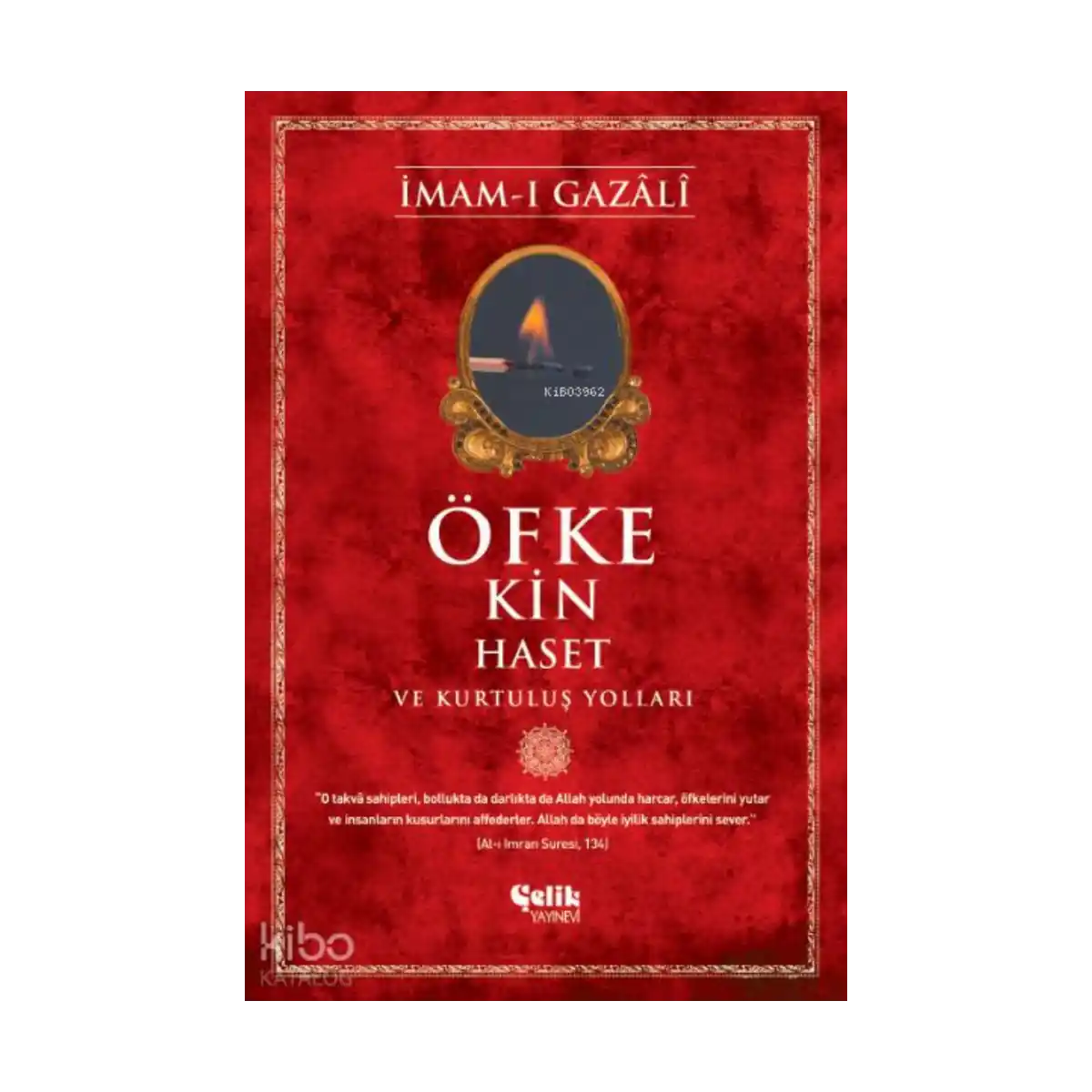 184cc-ofke-kin-haset-ve-kurtulus-yollari-1-1.webp Öfke, Kin, Haset ve Kurtuluş Yolları - Görsel 1