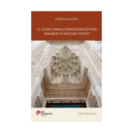 15. Yüzyıl Osmanlı İmparatorluğu'nda Mimarlık ve Malzeme Siyaseti