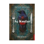 Aç Kuşlar