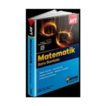 Ayt Matematik Soru Bankası