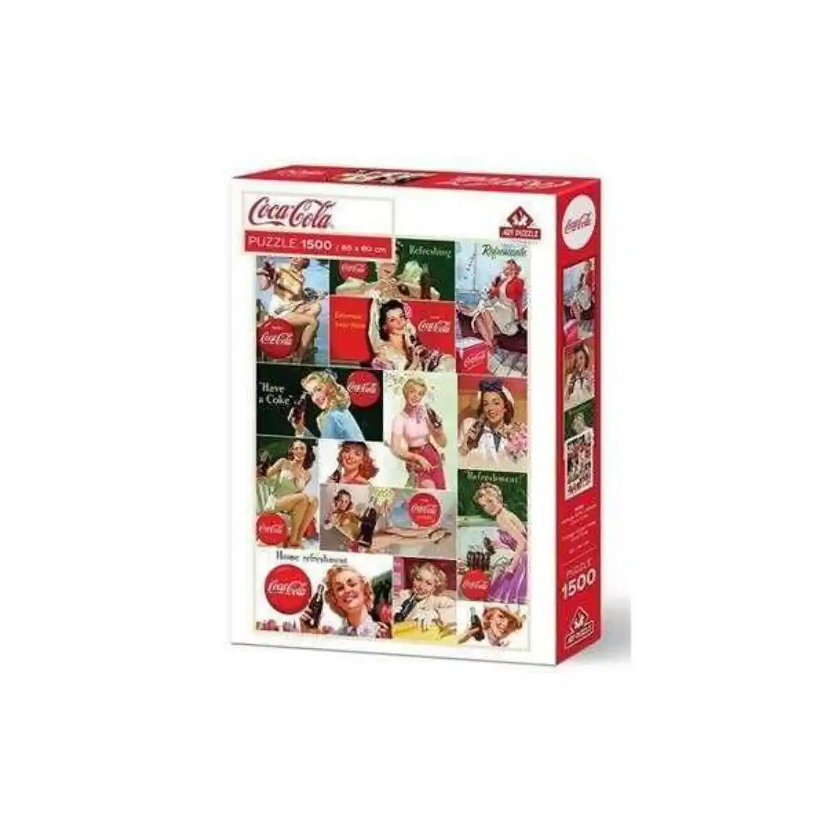 19bec-vintage-soda-cans-puzzle-1500-parca-1-1.webp Vintage Soda Cans Puzzle 1500 Parça - Görsel 1