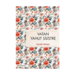 Vatan Yahut Silistre