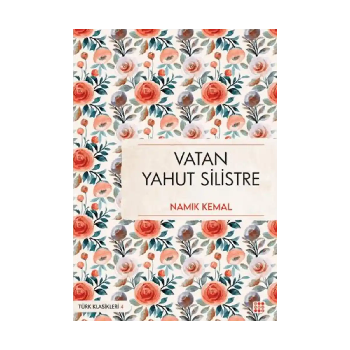 19d54-vatan-yahut-silistre-1-1.webp Vatan Yahut Silistre - Görsel 1