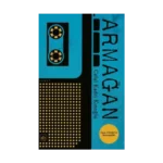 Armağan