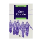 Grev Kırıcılar