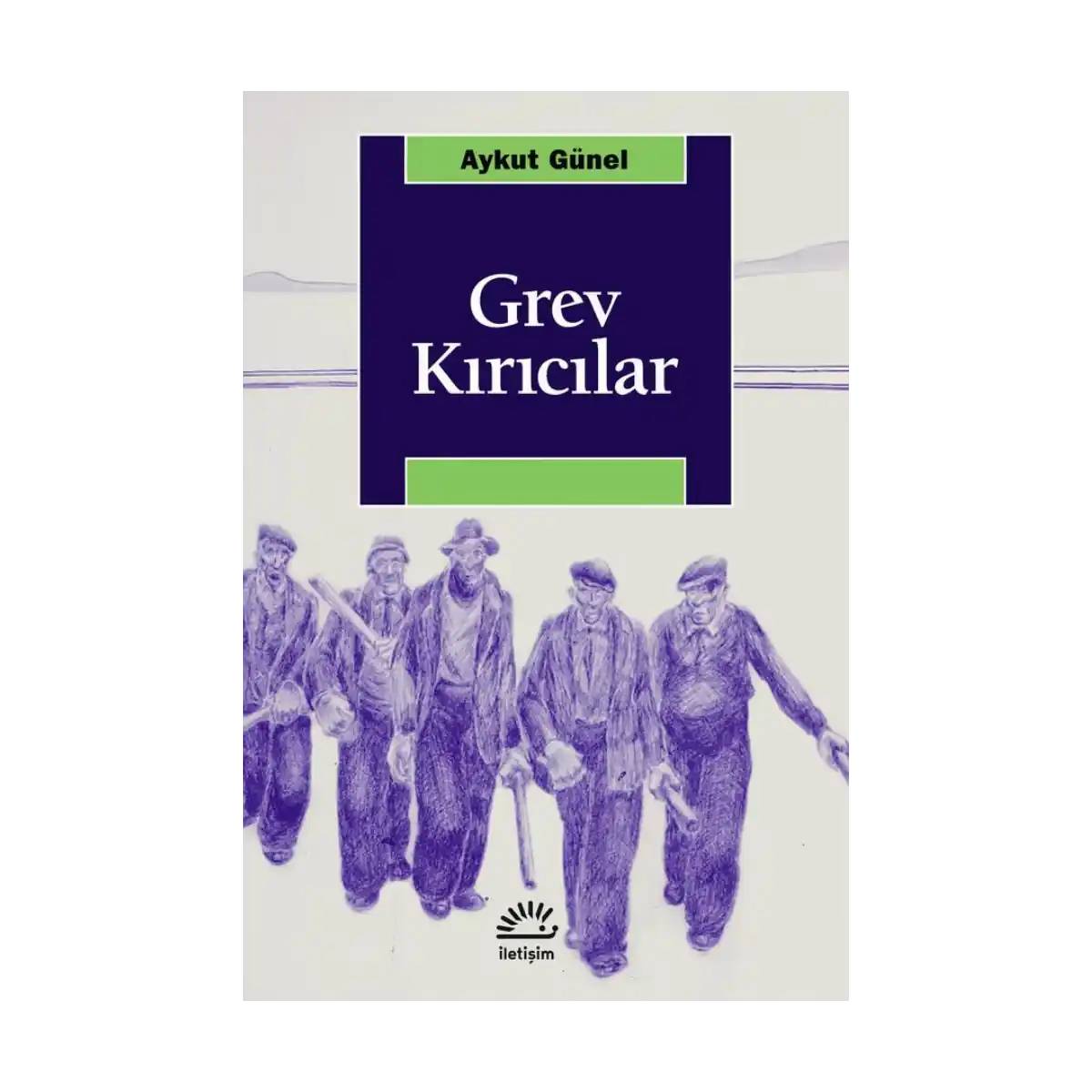 1a858-grev-kiricilar-1-1.webp Grev Kırıcılar - Görsel 1